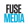Fuse.tv logo