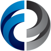 Fusefinancialpartners.com logo