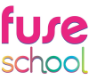 Fuseschool.org logo