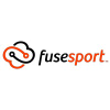 Fusesport.com logo