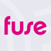 Fuseuniversal.com logo