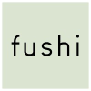 Fushi.co.uk logo