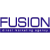 Fusion.co.jp logo