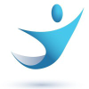 Fusionalliance.com logo