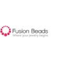 Fusionbeads.com logo