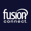 Fusionconnect.com logo