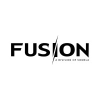 Fusionimaging.com logo