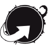 Fusioninventory.org logo