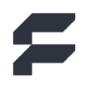 Fusionlayer.com logo