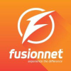 Fusionnet.in logo