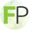 Fusionpl.us logo