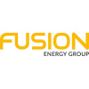 Fusionps.com.au logo
