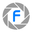 Fusker.xxx logo