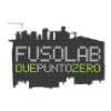 Fusolab.net logo