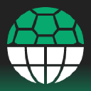 Fussball.news logo