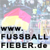 Fussballfieber.de logo