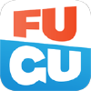 Fussballgucken.info logo