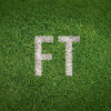 Fussballtraining.com logo