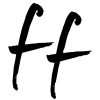 Fussfreecooking.com logo