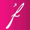 Fustany.com logo