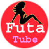 Futanaridickgirls.com logo
