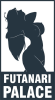 Futanaripalace.com logo