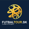 Futbaltour.sk logo