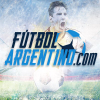 Futbolargentino.com logo