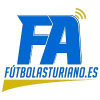 Futbolasturiano.es logo