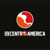 Futbolcentroamerica.com logo
