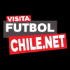 Futbolchile.net logo
