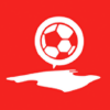 Futboldesdemallorca.com logo