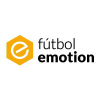 Futbolemotion.com logo