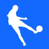 Futbolenvivoargentina.com logo