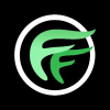 Futbolfantasy.com logo
