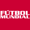 Futbolmundial.com logo