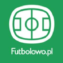 Futbolowo.pl logo