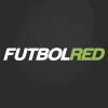 Futbolred.com logo