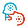 Futbolsapiens.com logo