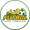 Futboltr.com logo