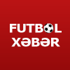 Futbolxeber.az logo