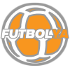 Futbolya.com logo