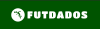 Futdados.com logo