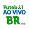Futebolaovivobr.com logo