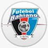 Futebolbahiano.org logo