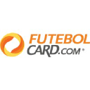 Futebolcard.com logo