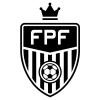 Futebolpaulista.com.br logo