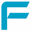 Futec.co.jp logo