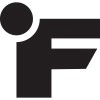Futek.com logo