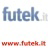 Futek.it logo